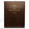 Macallan - No.6 in Lalique Decanter Thumbnail