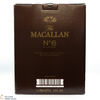 Macallan - No.6 in Lalique Decanter Thumbnail