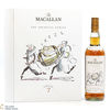 Macallan - The Archival Series - Folio 7 Thumbnail