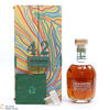 Glenrothes - 42 Year Old Thumbnail