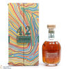 Glenrothes - 42 Year Old Thumbnail