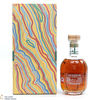 Glenrothes - 42 Year Old Thumbnail