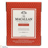 Macallan - Classic Cut - 2022 (6 x 70cl) Thumbnail