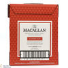 Macallan - Classic Cut - 2022 (6 x 70cl) Thumbnail