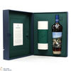 Macallan - Sir Peter Blake - An Estate, a Community and a Distillery Thumbnail