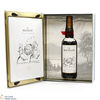 Macallan - The Archival Series - Folio 7 Thumbnail