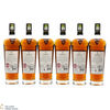 Macallan - James Bond 60th Anniversary - Decade I - VI (6 x 70cl) Thumbnail