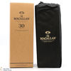 Macallan - 30 Year Old Sherry Oak - 2022 Thumbnail