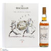 Macallan - The Archival Series - Folio 7 Thumbnail