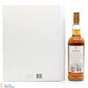 Macallan - The Archival Series - Folio 7 Thumbnail