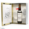 Macallan - The Archival Series - Folio 7 Thumbnail