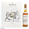 Macallan - The Archival Series - Folio 7 Thumbnail