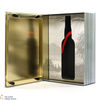 Macallan - The Archival Series - Folio 7 Thumbnail