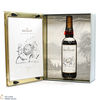 Macallan - The Archival Series - Folio 7 Thumbnail