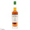 Daftmill - 2009 Single Cask #026/2009 - UK Exclusive 2022 Thumbnail