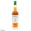 Daftmill - 2011 Single Cask #095/2011 Milano Whisky Festival Thumbnail