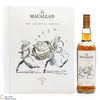 Macallan - The Archival Series - Folio 7 Thumbnail