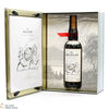 Macallan - The Archival Series - Folio 7 Thumbnail