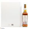 Macallan - The Archival Series - Folio 7 Thumbnail