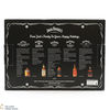 Jack Daniel's - Advent Calendar (23 x 5cl) Thumbnail