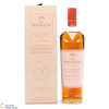 Macallan - The Harmony Collection Rich Cacao 75cl Thumbnail