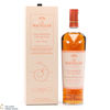 Macallan - The Harmony Collection Rich Cacao 75cl Thumbnail