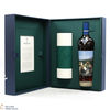 Macallan - Sir Peter Blake - An Estate, a Community and a Distillery Thumbnail