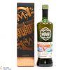 Bowmore - 18 Year Old 2004 - SMWS 3 Rare Release - The Finesse of a Fragrant Furnace - Islay Whisky Festival 2023 Thumbnail