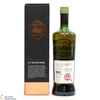 Bowmore - 18 Year Old 2004 - SMWS 3 Rare Release - The Finesse of a Fragrant Furnace - Islay Whisky Festival 2023 Thumbnail