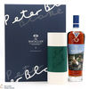 Macallan - Sir Peter Blake - An Estate, a Community and a Distillery Thumbnail