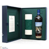 Macallan - Sir Peter Blake - An Estate, a Community and a Distillery Thumbnail