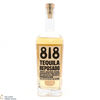 818 - Tequila Reposado Thumbnail