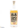 818 - Tequila Añejo Thumbnail