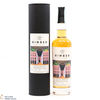 Bimber - Single Cask #231 - Milano Whisky Festival 2022 Thumbnail