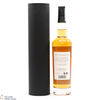 Bimber - Single Cask #231 - Milano Whisky Festival 2022 Thumbnail