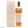 Macallan - The Harmony Collection - Fine Cacao  Thumbnail