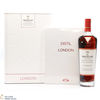 Macallan - Distil Your World - The London Edition Thumbnail