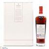 Macallan - Distil Your World - The London Edition Thumbnail