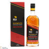 Milk & Honey - Elements Sherry Thumbnail