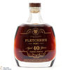 Fletcher's - 40 Year Old - Tawny Port Thumbnail