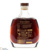 Fletcher's - 40 Year Old - Tawny Port Thumbnail