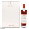 Macallan - Distil Your World - The London Edition Thumbnail