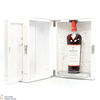 Macallan - Distil Your World - The London Edition Thumbnail