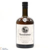 Bunnahabhain - 12 Year Old Moine Rum Finish - Hand filled Exclusive Thumbnail