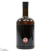 Bunnahabhain - 12 Year Old Moine Rum Finish - Hand filled Exclusive Thumbnail