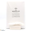 Macallan - Distil Your World - The London Edition Thumbnail