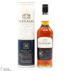 Glenalba - 25 Year Old Sherry Cask Finish Thumbnail