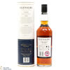 Glenalba - 25 Year Old Sherry Cask Finish Thumbnail