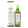 Laphroaig - 10 Year Old - Original Cask Strength Batch #009 Thumbnail