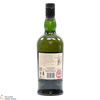 Ardbeg - 8 Year Old - For Discussion - Committee Release Thumbnail